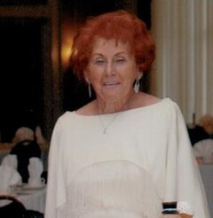 Hilda Chmelar
