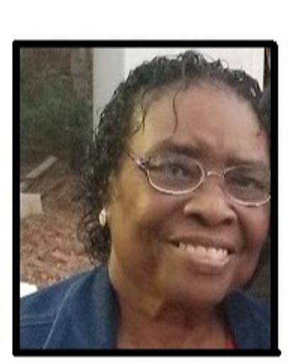 Linda Sue Gore-Melvin