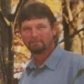 Christopher Blake Rowland, Sr. Profile Photo