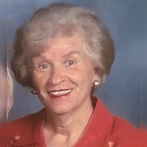 Alice Sheley Profile Photo