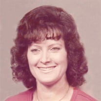 Myrna Ruth Wukasch Profile Photo