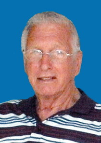 Harold  L. Rhoades