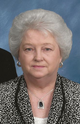 Martha Billingsley, 82