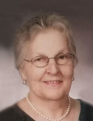 Shirley Hein Profile Photo