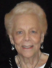 Deloris "Dee" Cochran