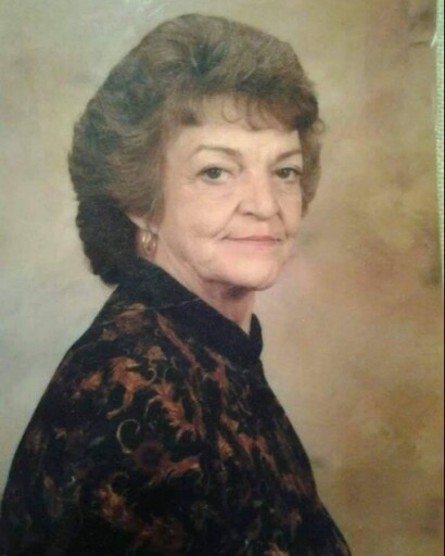 Deanna Gail Jones's obituary image