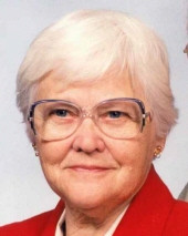 M. Carolyn Ellington Profile Photo