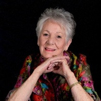 Barbara Ann Wright Miller Profile Photo