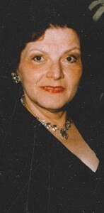 Phyllis Lafrance Profile Photo