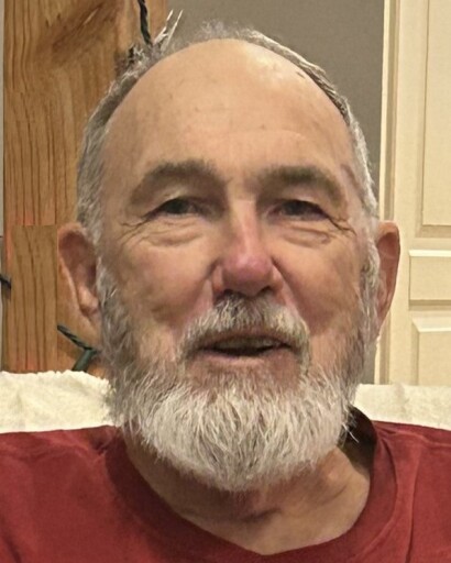 John W. Rantala, Jr.'s obituary image