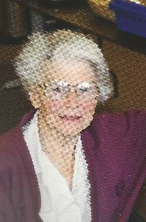 Hilda W. Carstens Profile Photo