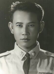 Kom Thipsipasom Profile Photo