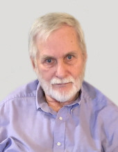 Kenneth Wymore Profile Photo