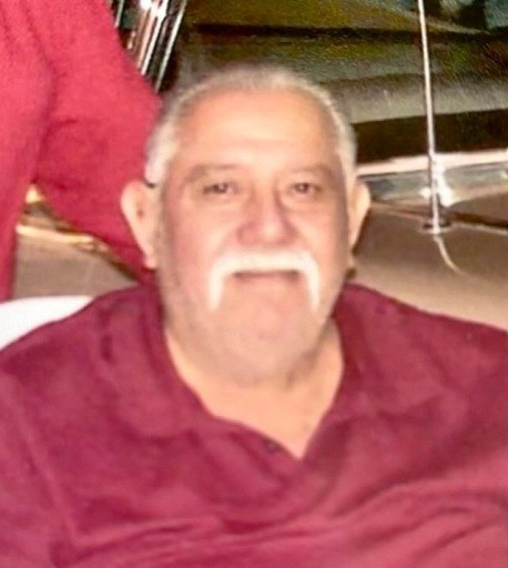 Harold Nunez Dominguez Profile Photo