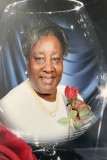 Bettie  Jean Mitchell Jackson Jones Profile Photo