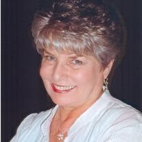 Mary Bellanger Profile Photo