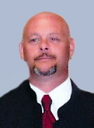 KEVIN  W. CRAIG