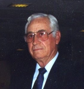 George Reid Profile Photo