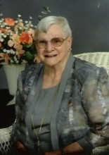 Betty Mae Wigfield Profile Photo