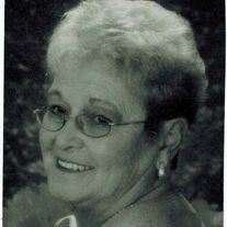 Marcia E. Roeder Profile Photo