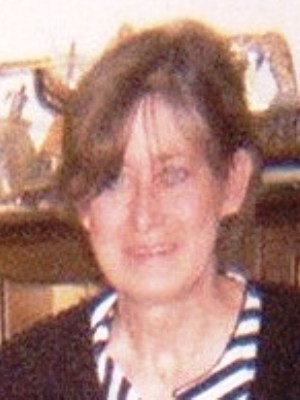 Kathleen M. Dupree Profile Photo