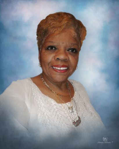 Bettye Boyd Profile Photo