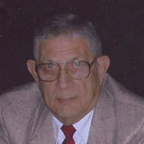 Vincent M. Pisanello