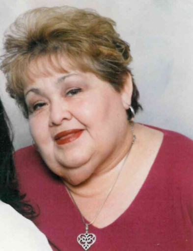 Dolores Ojeda Profile Photo