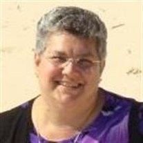 Brenda Kuhn Profile Photo