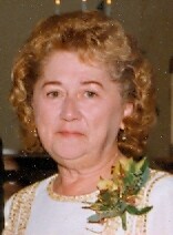 Marcia E. Spicci