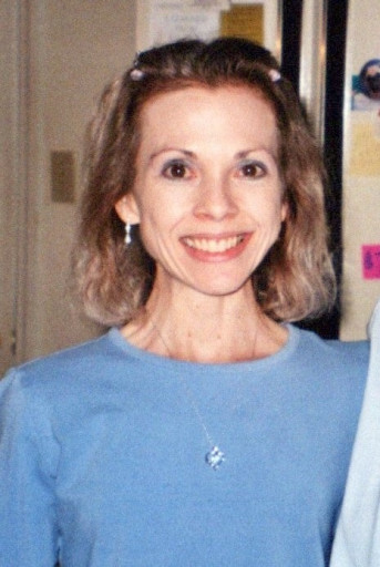 Michele Dietrich Profile Photo