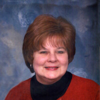 Connie R. Woods Profile Photo