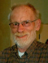 Joseph N. Bryson Jr. Profile Photo