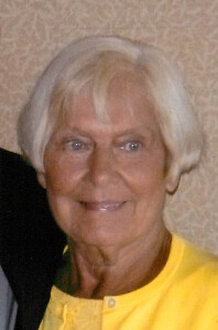 Barbara C. Fox