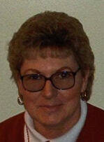 Maureen Heckman Profile Photo