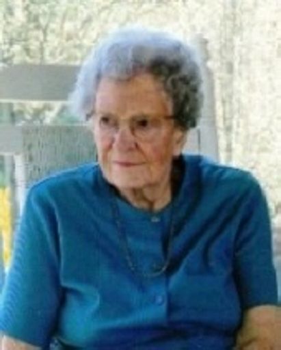 Lucille M. Haney Profile Photo