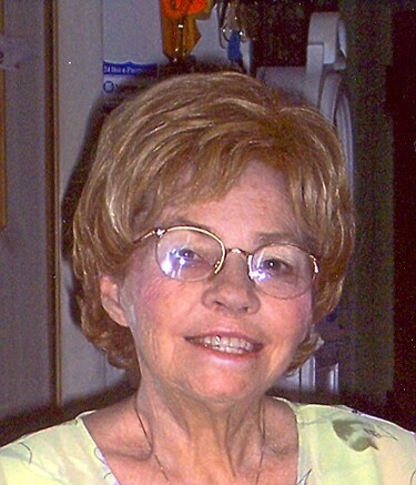 Sandra I. Mccuiston