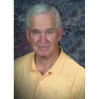 Rev. Billy James Redd, Sr. Profile Photo