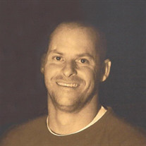 John Gregg Dewaal Profile Photo