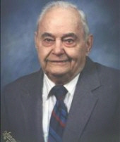 Albert D. Miller Profile Photo