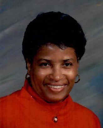 Phyllis West