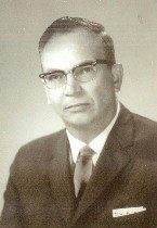 Melvin  R. Koski