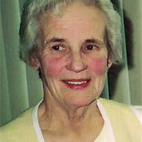 Jane Shearer Profile Photo