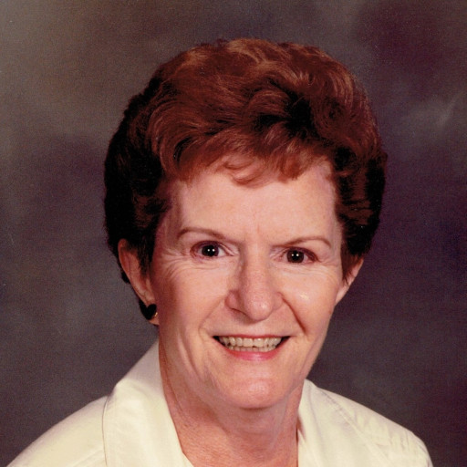 Helen E. Merrell Profile Photo