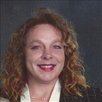 Bonnie Lorraine Wells Profile Photo