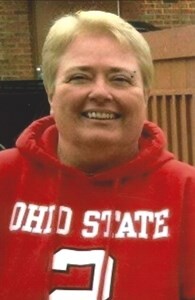 Barbara Boeshansz
