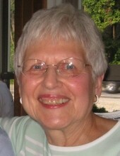 Joan G. Unterberg Profile Photo