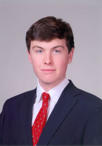 Hunter Thomas Awtrey Profile Photo