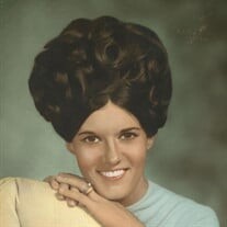 Shirley Rose "Nana" (Lawson) Decker Profile Photo