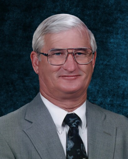 Robert Allen Ingram, Sr. Profile Photo